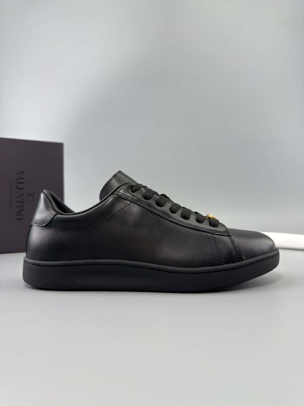 Valentino Garavani Royco Sneaker