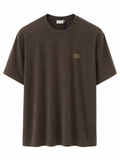 Christian Dior İthal T-Shirt