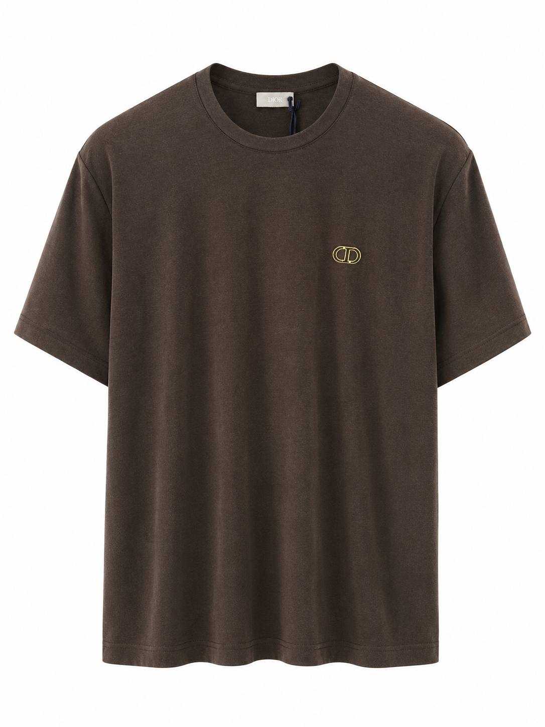 Christian Dior İthal T-Shirt