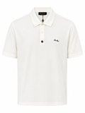 Loro Piana İthal Polo T-Shirt