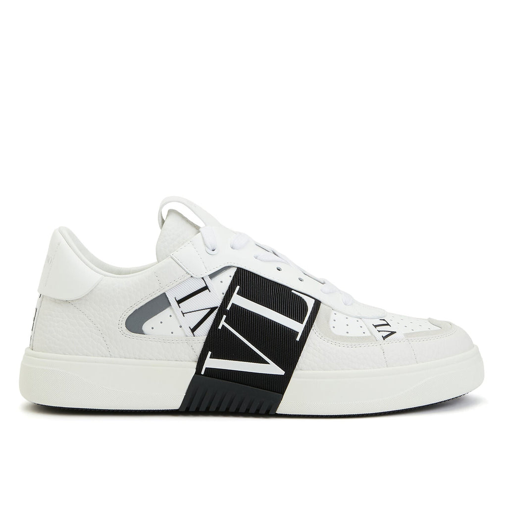 Valentino Garavani – VL7N Unisex Sneaker