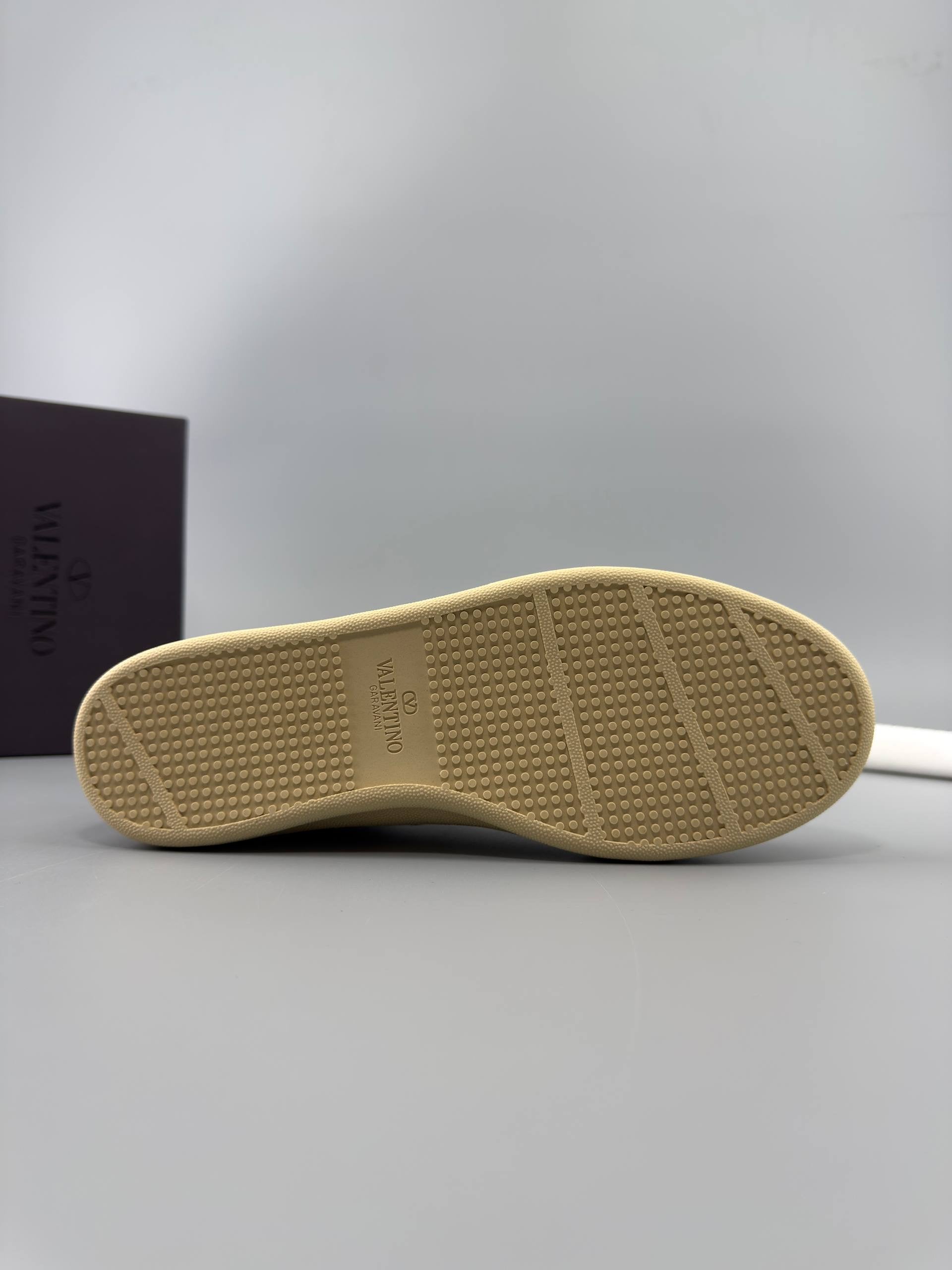 Valentino Garavani Royco Sneaker
