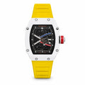 Richard Mille RM-6702M