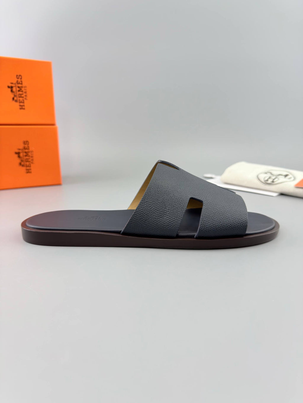 Hermes Izmir Sandal