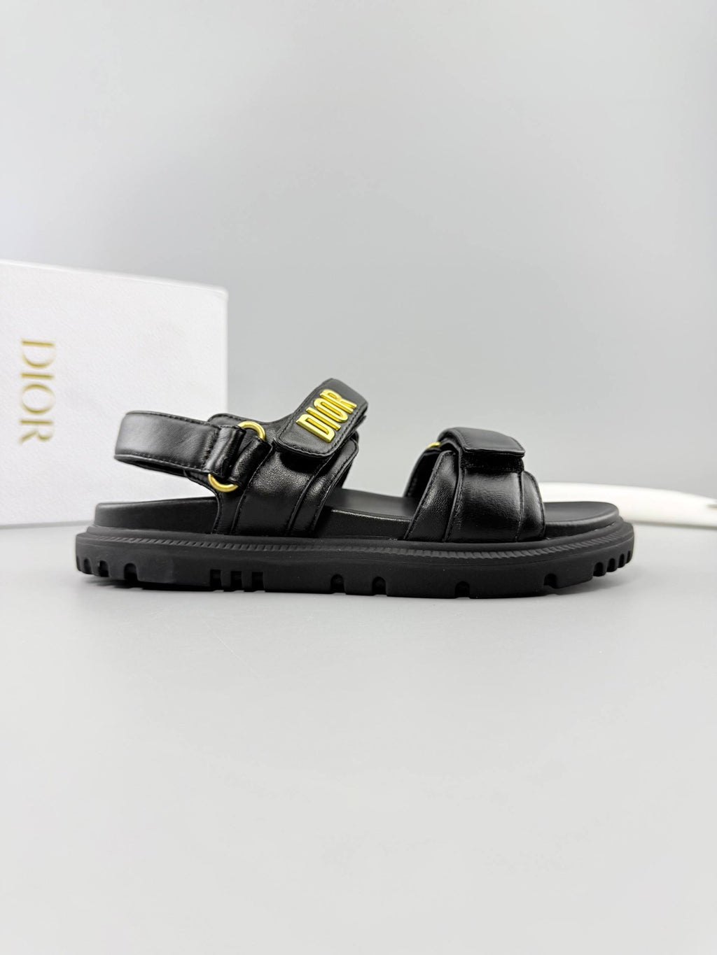 Dior Women Sandal