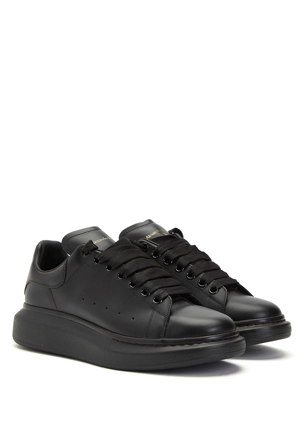 Alexander McQueen Unisex Sneakers