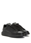 Alexander McQueen Unisex Sneakers