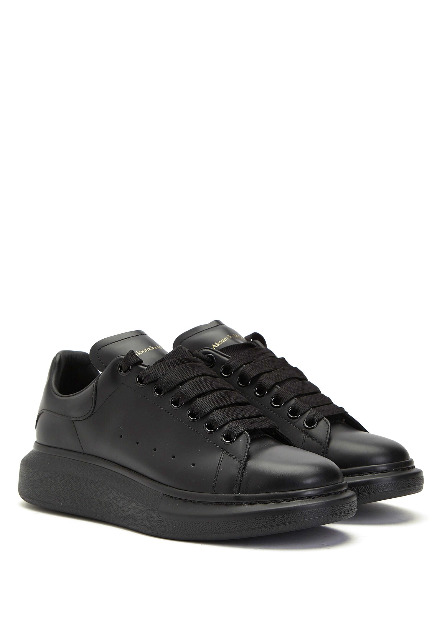 Alexander McQueen Unisex Sneakers