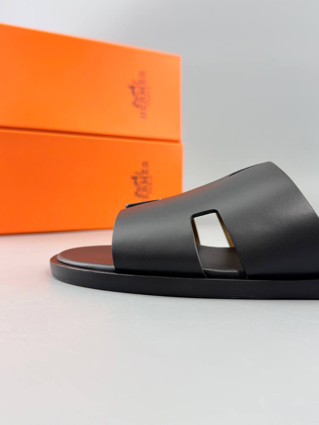 Hermes Izmir Sandal
