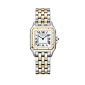Cartier Panther’e Medium
