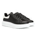 Alexander McQueen Unisex Sneakers