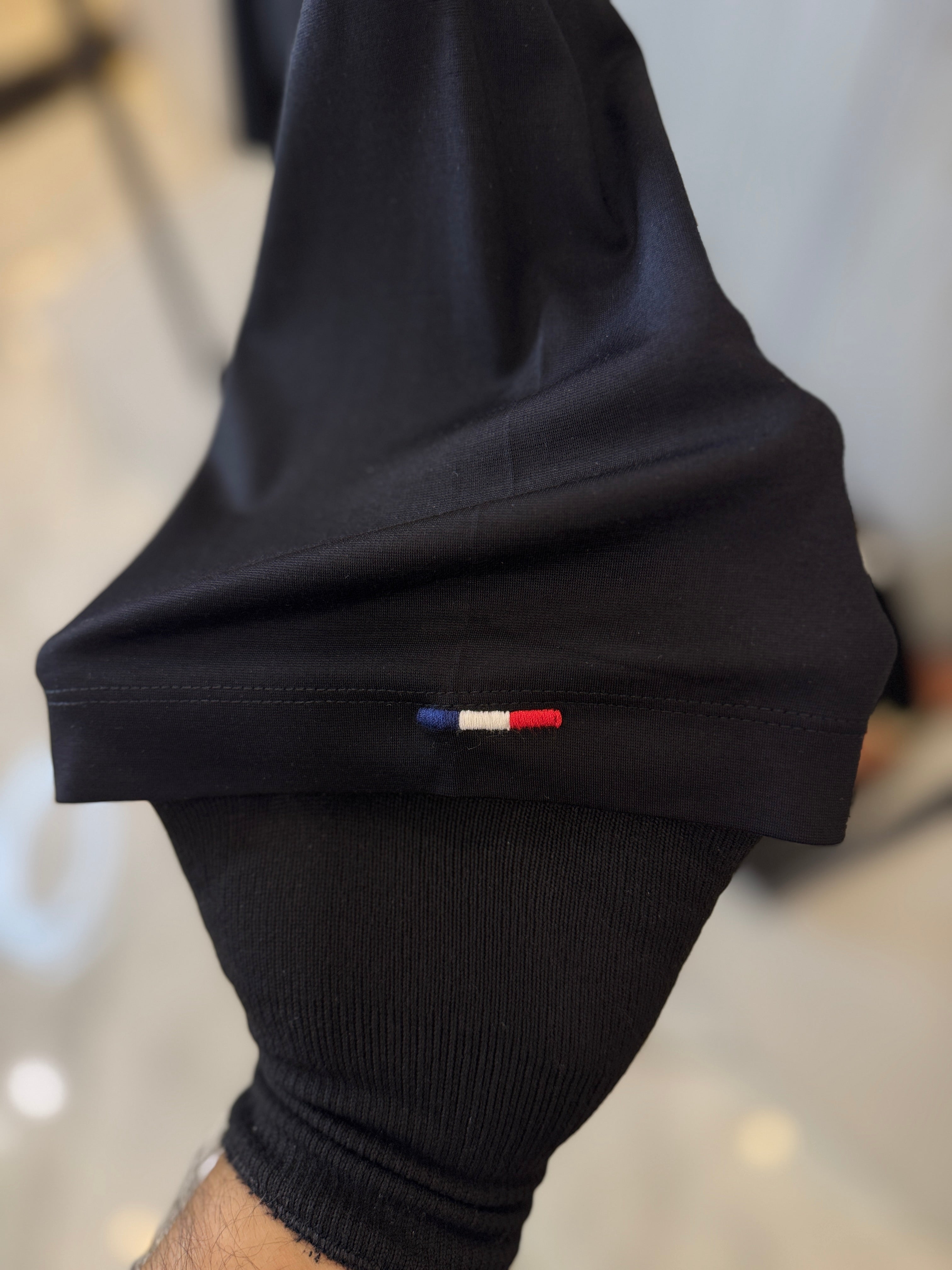 Moncler İthal T-Shirt