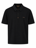 Loro Piana İthal Polo T-Shirt