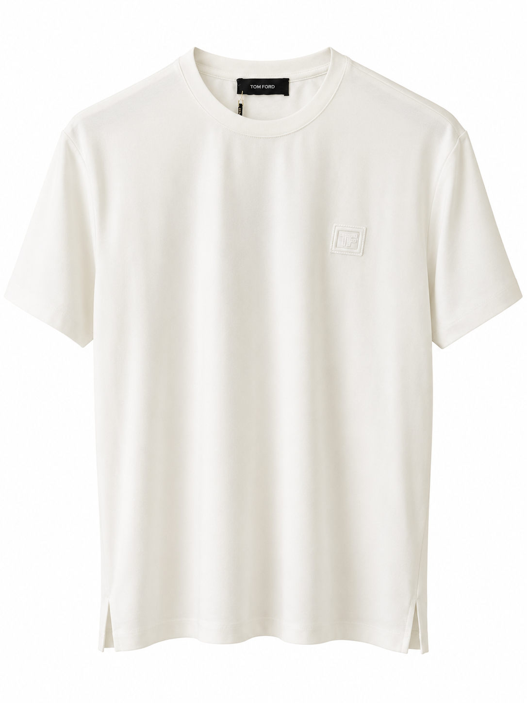 Tom Ford İthal T-Shirt