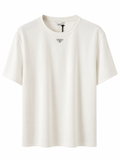 Prada İthal T-Shirt