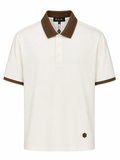 Loro Piana İthal Polo T-Shirt