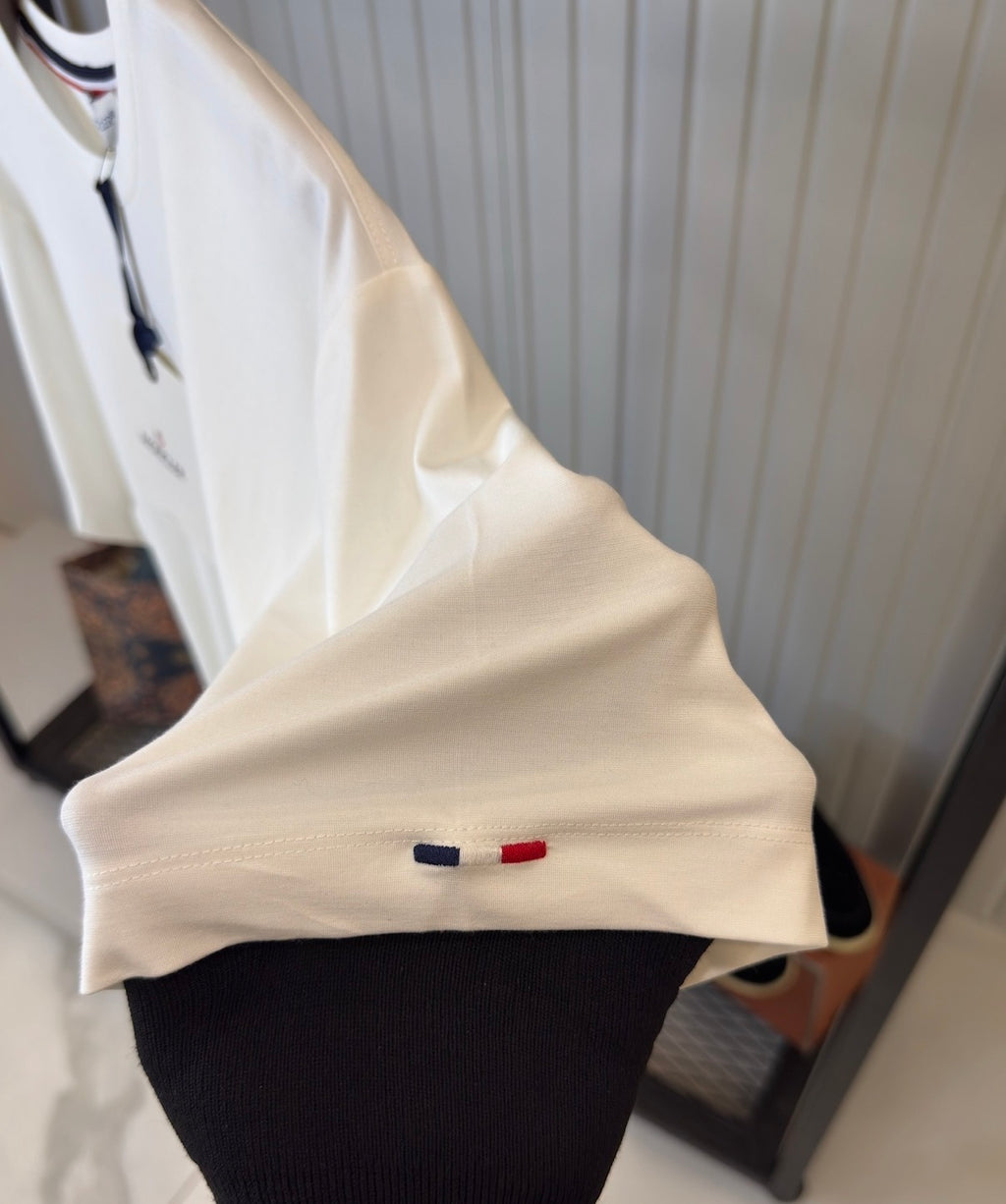 Moncler İthal T-Shirt