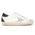 Golden Goose Women Ballstar Sneakers