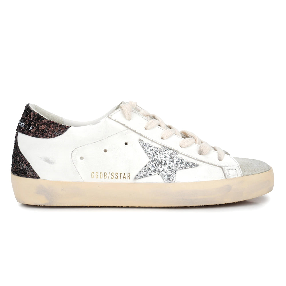 Golden Goose Women Ballstar Sneakers