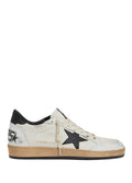 Golden Goose Stardan Erkek Sneakers