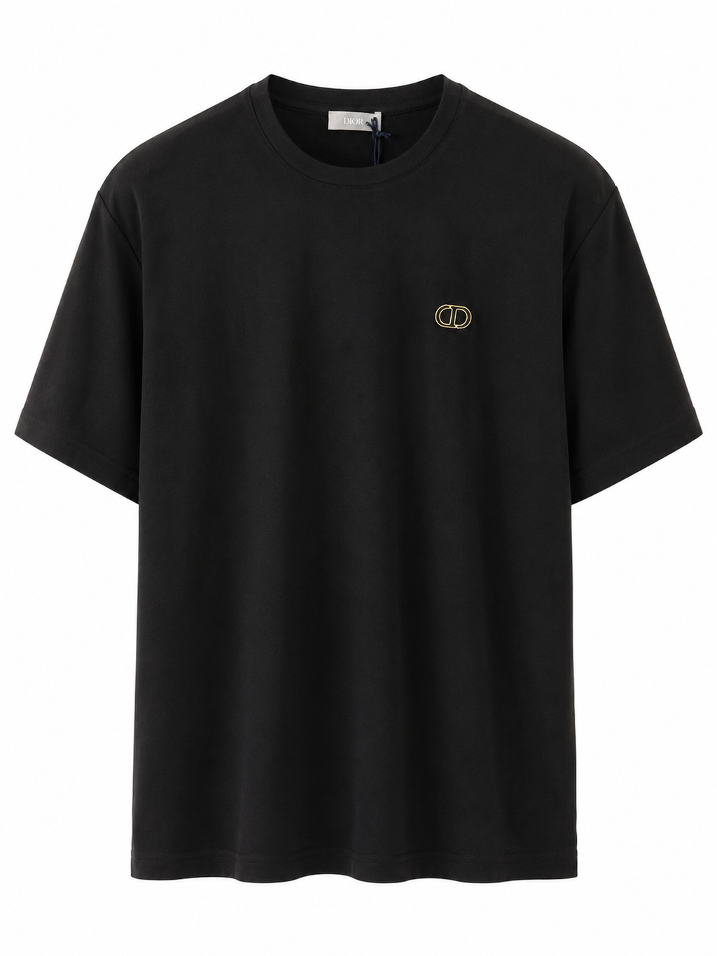 Christian Dior İthal T-Shirt