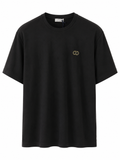 Christian Dior İthal T-Shirt