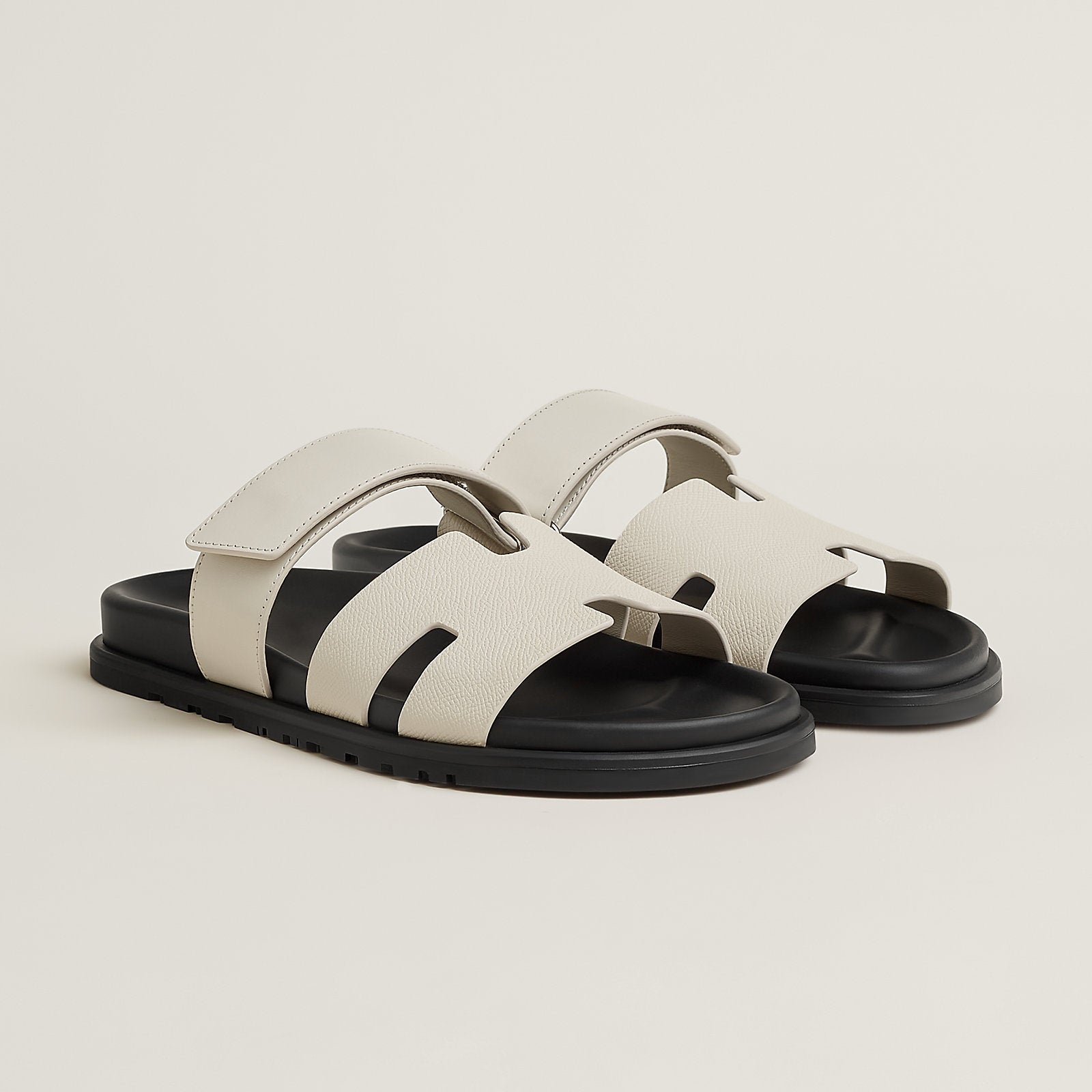 Hermes Chypre Sandal