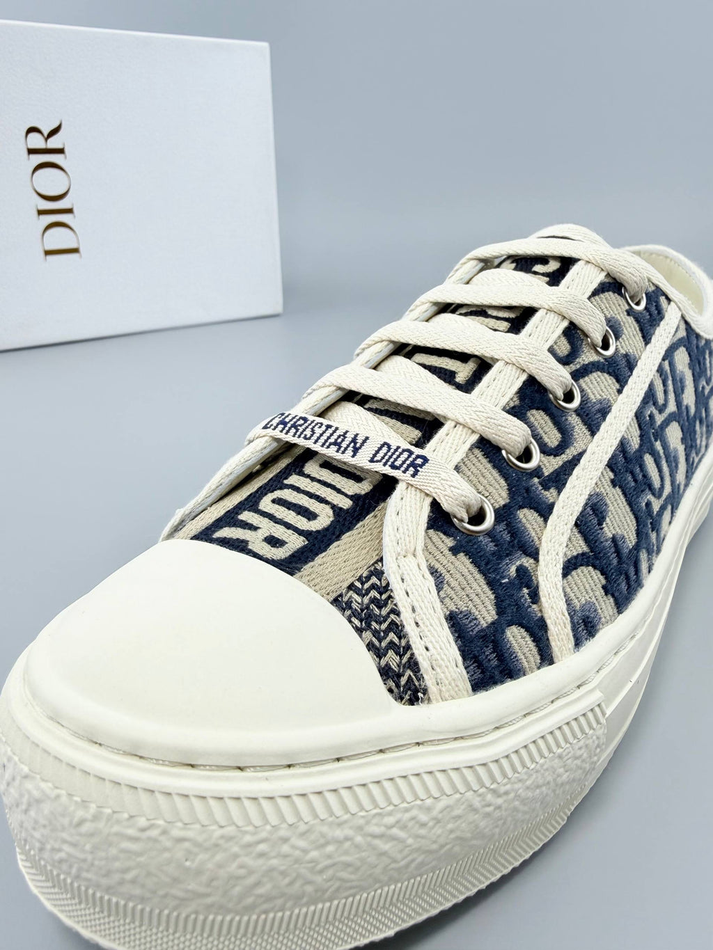 Dior Women Walk