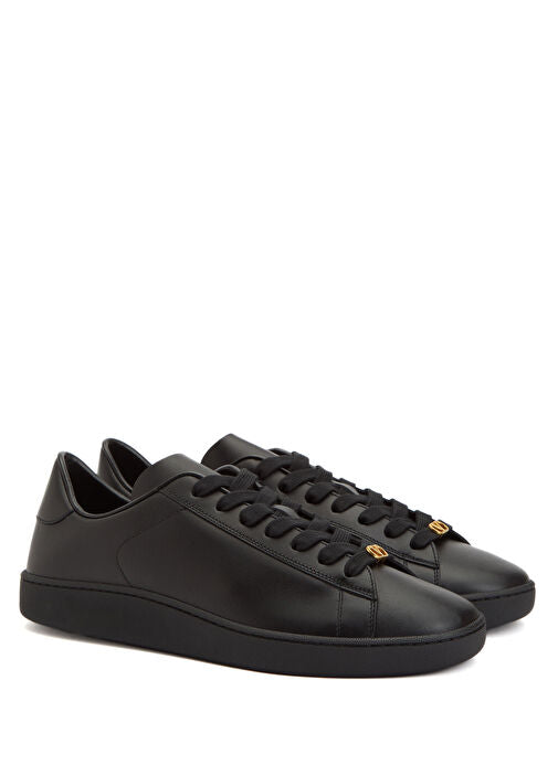Valentino Garavani Royco Sneaker