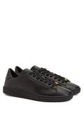 Valentino Garavani Royco Sneaker