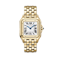 Cartier Panther’e Medium