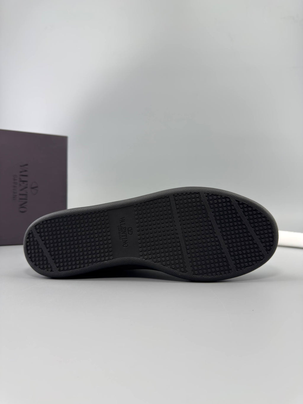 Valentino Garavani Royco Sneaker