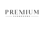 premiumshowrooms  – Ana Sayfa