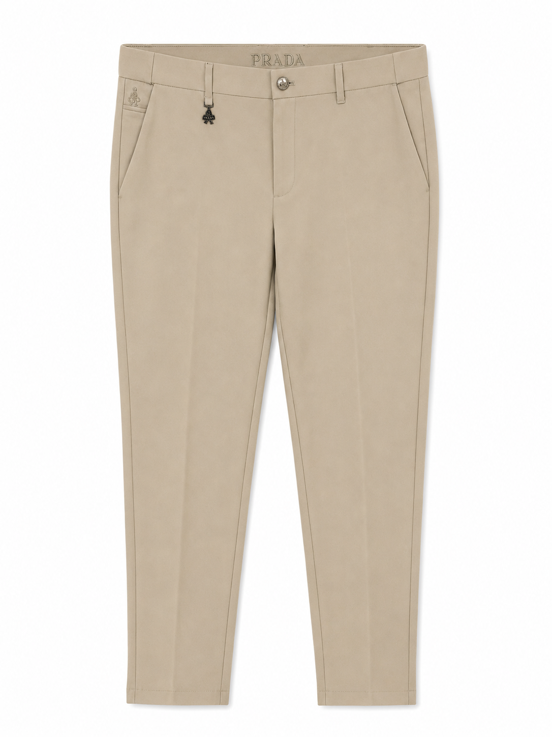Prada İthal Pantolon