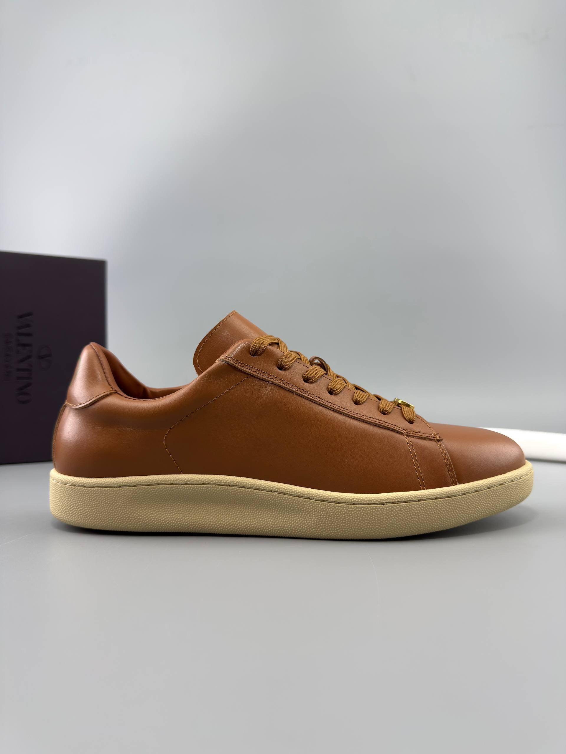 Valentino Garavani Royco Sneaker