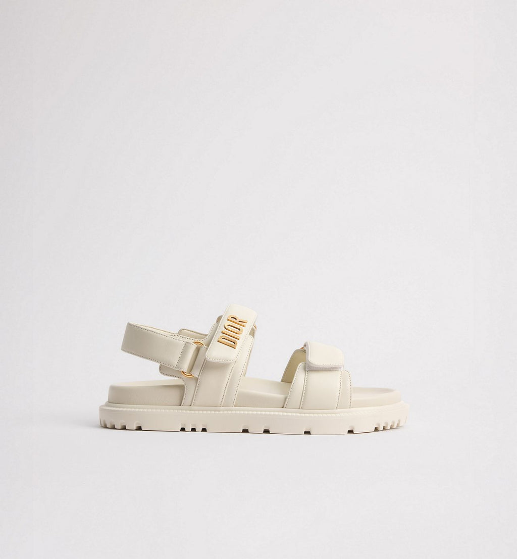 Dior Women Sandal
