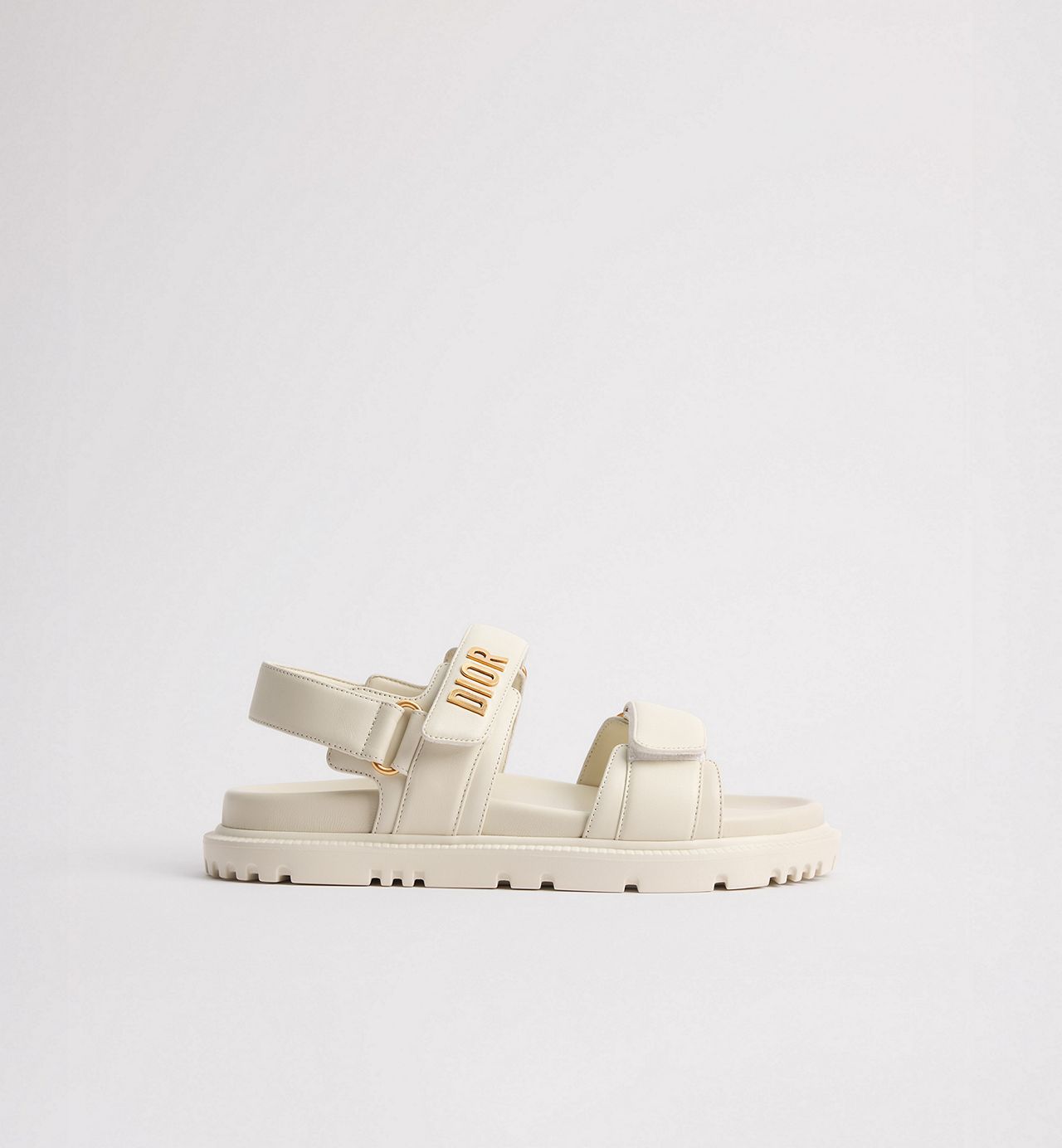 Dior Women Sandal