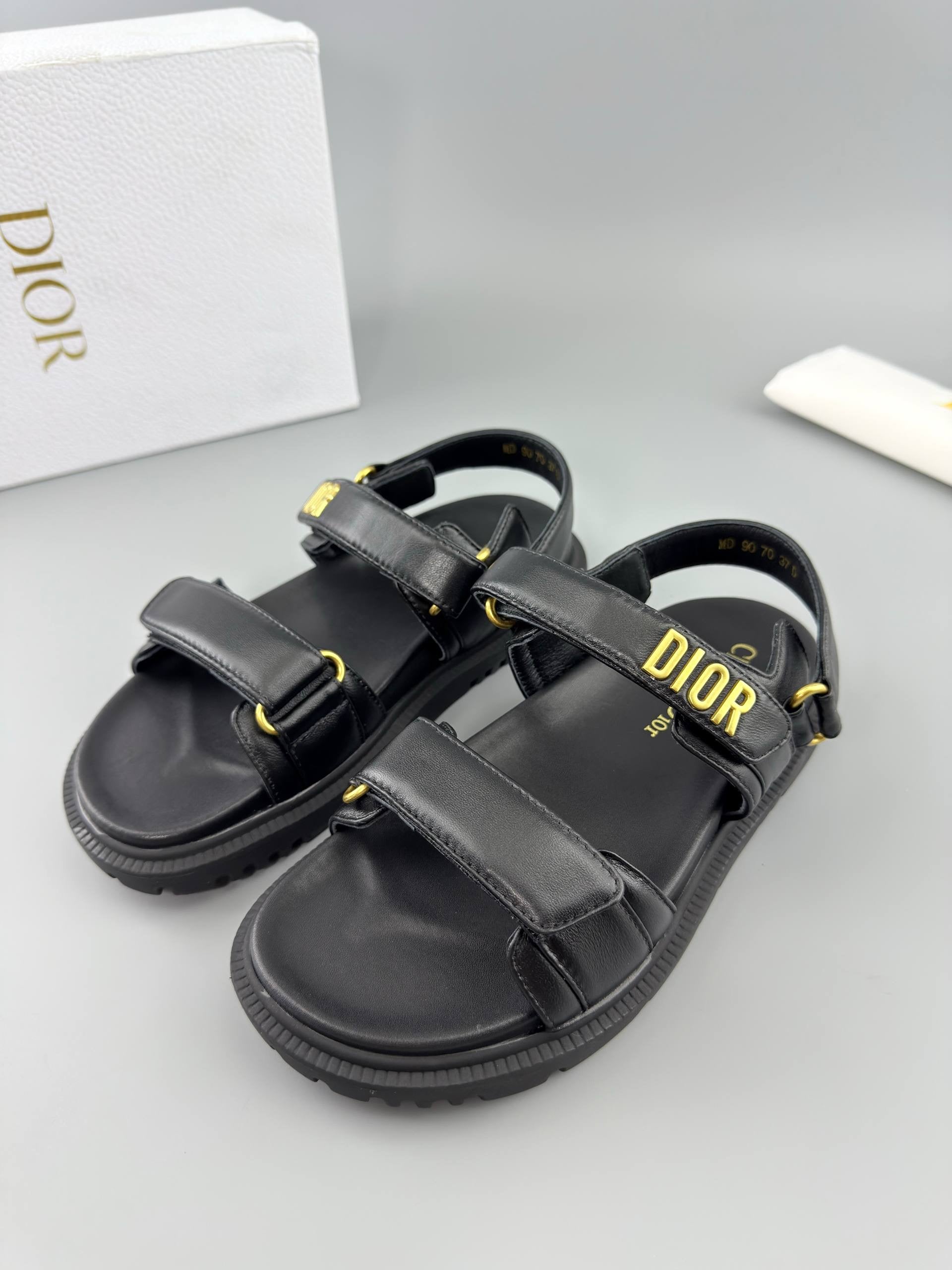Dior Women Sandal