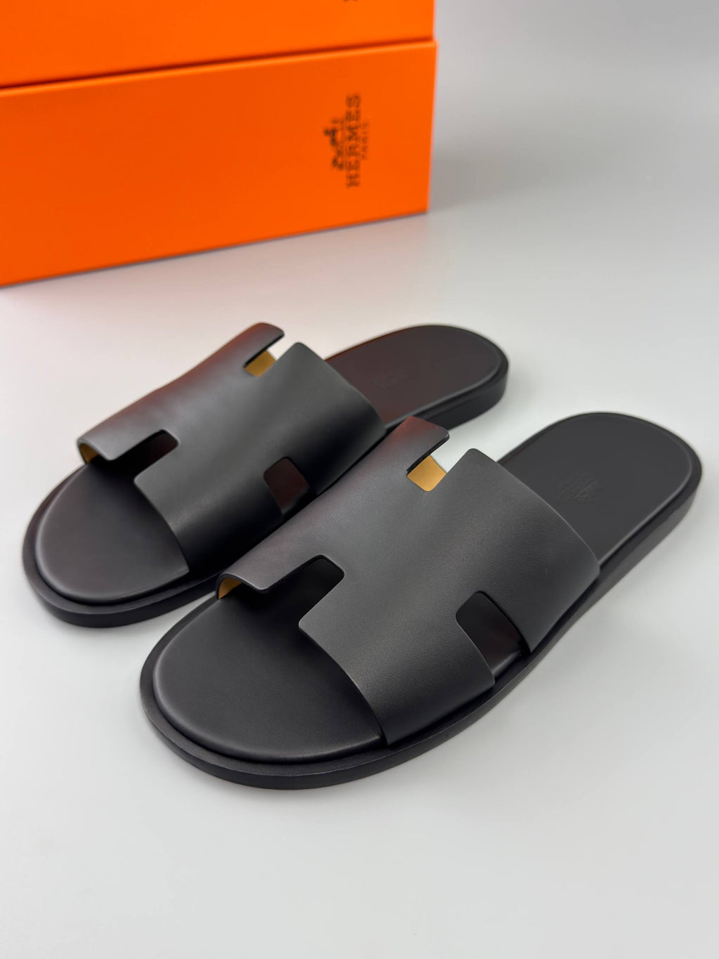 Hermes Izmir Sandal