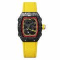 Richard Mille RM-6702M