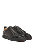 Christian Louboutin Premium Sneaker
