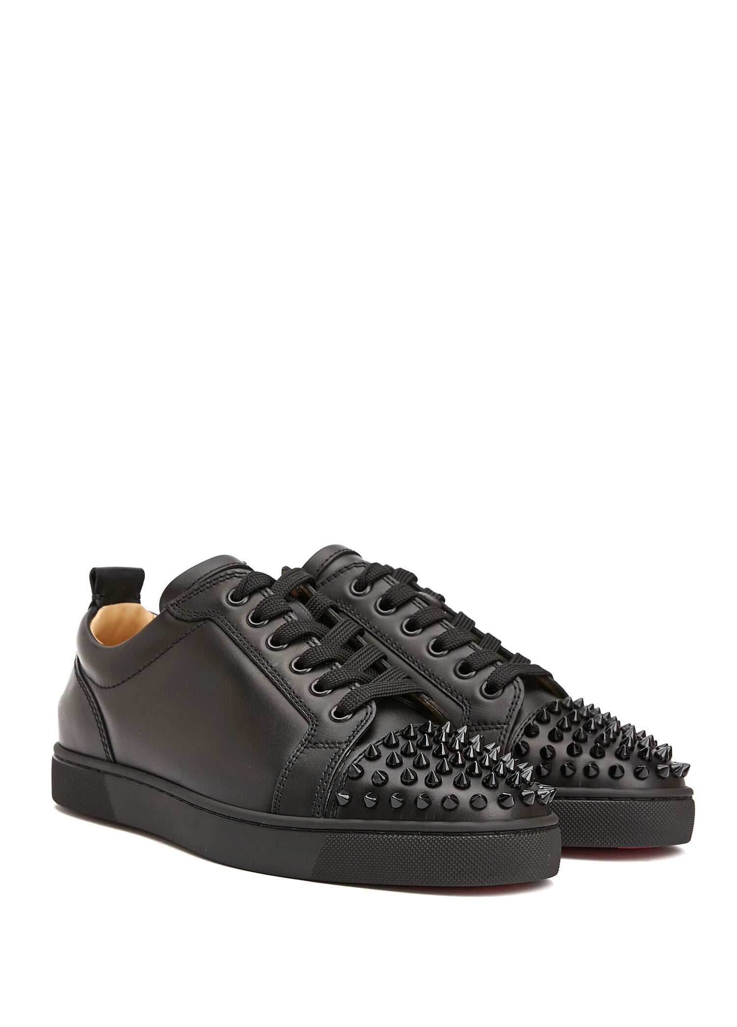 Christian Louboutin Premium Sneaker