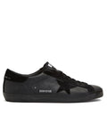 Golden Goose Stardan Erkek Sneakers