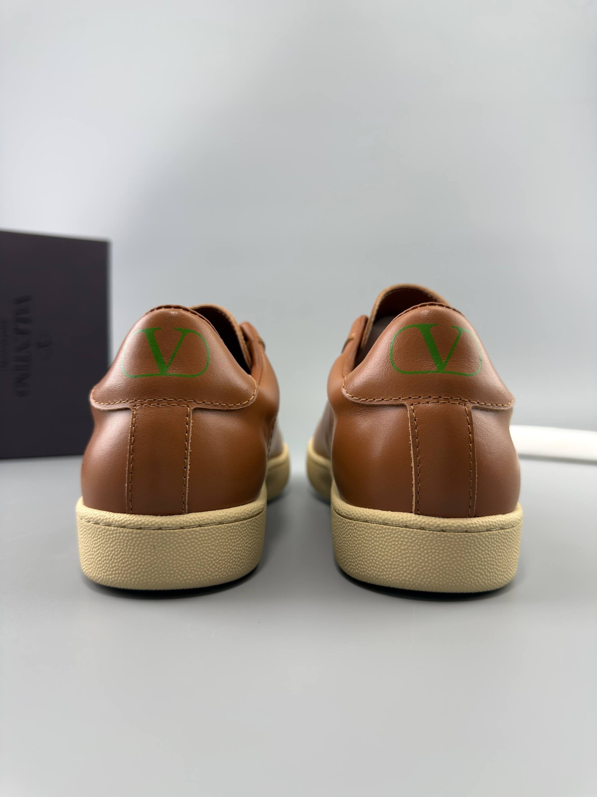Valentino Garavani Royco Sneaker