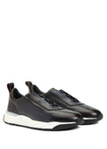 Santoni Easy Bounce Sneaker