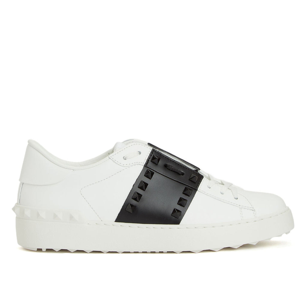 Valentino Unisex Sneakers
