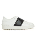 Valentino Unisex Sneakers