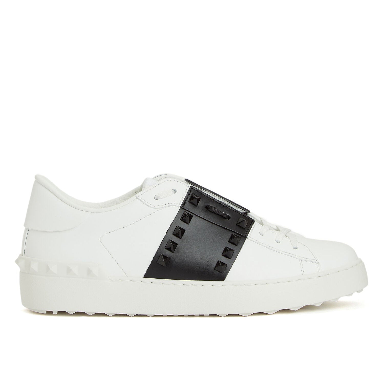 Valentino Unisex Sneakers