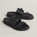 Hermes Giulia Sandal