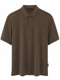 Loro Piana İthal Polo T-Shirt